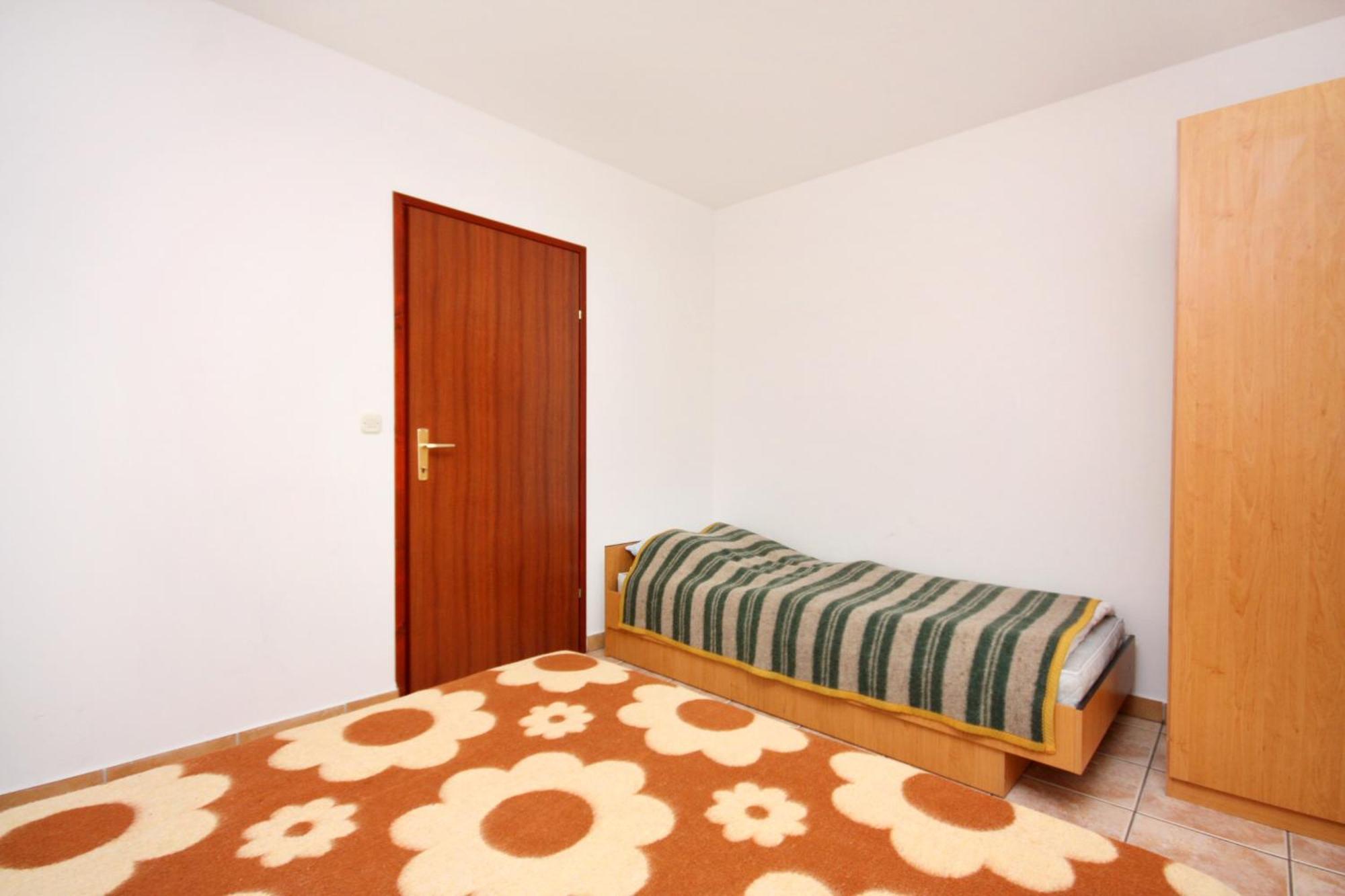 Apartments With A Parking Space Jezera, Murter - 5107 Room photo